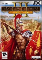 IMPERIVM CIVITAS III