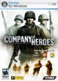 Company of Heroes, Company of Heroes:Opposing Fronts, Company of Heroes: Tales of Valor