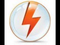 Daemon tools pro