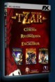 tZar "Edición de oro"